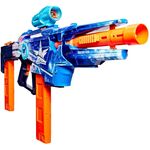 Product Hasbro Nerf: Load Out - Galactic Commander (G1580) thumbnail image
