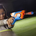 Product Hasbro - Nerf: N Series Agility (F8629) thumbnail image
