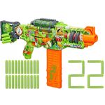 Product Hasbro Nerf: Zombie - Corrupter (F8962) thumbnail image