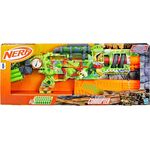 Product Hasbro Nerf: Zombie - Corrupter (F8962) thumbnail image