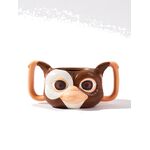 Product Gizmo Shaped Mug thumbnail image