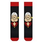 Product Κάλτσες Popeye thumbnail image