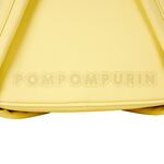 Product Τσάντα Πλάτης Loungefly Sanrio Pompompurin Convertible Mini Backback thumbnail image