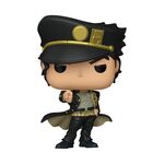 Product Φιγούρα Funko Pop! JoJo's Bizarre Adventure - Jotaro thumbnail image
