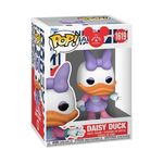 Product Φιγούρα Funko Pop! Mickey & Friends - Daisy Duck (K-Pop) thumbnail image