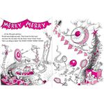 Product How Grinch Stole The Christmas thumbnail image
