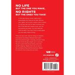 Product Mujina into the Deep, Vol. 4 thumbnail image