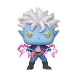 Product Funko Pop! Dragon Ball: Daima - Glorio thumbnail image
