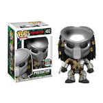 Product Funko Pop! Predator Masked Predator thumbnail image