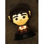 Product Lord Of The Rings Frodo Icon Light thumbnail image