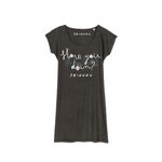 Product Friends How You Doin T-Shirt thumbnail image