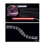 Product Star Wars Lightsaber Collection thumbnail image