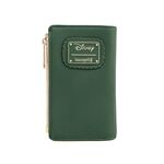 Product Loungefly Disney Tiana Wallet thumbnail image