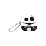 Product Disney PowerSquad AirPods Case Nightmare Before Christmas thumbnail image