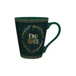 Product Κούπα Lord Of The Rings Elven thumbnail image