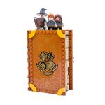 Product LEGO® Harry Potter™: Στιγμές Χόγκγουαρτς™: Μάθημα Μεταμορφώσεων (76382) thumbnail image
