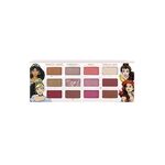 Product Disney Princess Eyeshadow Palette thumbnail image