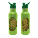 Product Marvel Groot Metal Canteen Bottle thumbnail image