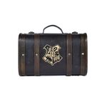 Product Harry Potter Trouble Finds Me Premium Gift Set thumbnail image