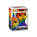 Product Funko Pop! Pride Stormtrooper thumbnail image