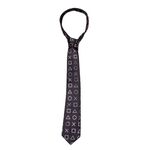 Product Playstation Symbols Necktie thumbnail image