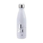Product Playstation PS5 Metal Water Bottle thumbnail image