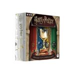 Product Harry Potter Board Game House Cup Competition thumbnail image
