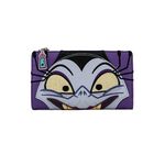Product Loungefly Disney Emperor's New Groove Yzma Wallet thumbnail image