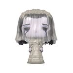 Product Funko Pop! La Llorona (Chase is Possible) thumbnail image