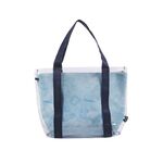 Product Friends Transparent Handbag thumbnail image