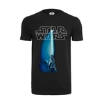 Product Star Wars Laser T-Shirt thumbnail image