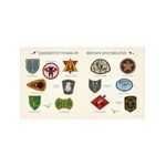 Product Quidditch Through the Ages Illustrated Edition : A magical companion to the Harry Potter stories thumbnail image