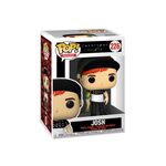 Product Funko Pop! 21 Pilots ''Stressed Out'' Joshua Dun thumbnail image