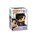 Product Funko Pop! BTS Suga thumbnail image