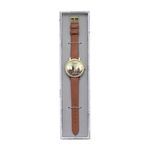 Product Harry Potter Hogwarts Castle Watch thumbnail image