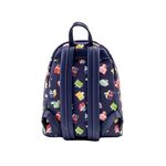 Product Loungefly Disney Books Backpack thumbnail image