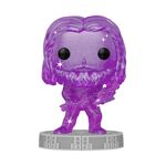 Product Funko Pop! Marvel Infinity Saga Thor (Artist Series) thumbnail image