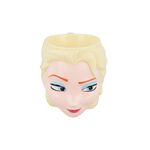 Product Disney Frozen Elsa 3d Mug thumbnail image