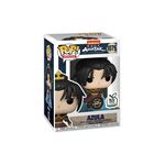 Product Funko Pop! Avatar Azula (Chase is Possible) (Special Edition) thumbnail image