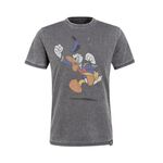 Product Disney Donald Duck Angry T-Shirt thumbnail image