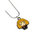 Product Harry Potter Hermione Granger Necklace thumbnail image