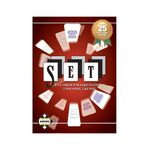 Product Set thumbnail image