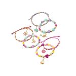 Product Σετ Κοσμημάτων Frozen II/Princess Crystal Dreams Jewelry Swarovski Mega Set thumbnail image