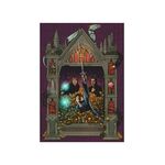 Product Harry Potter And The Deathly Hallows Part2 Jigsaw Puzzle thumbnail image