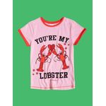 Product Friends Lobster Pyjamas thumbnail image
