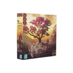 Product ZITO! Ανθισμένη Κερασιά : Ο Θρύλος Του Δέντρου Που Ανθίζει Καθε Δέκα Χρόνια thumbnail image