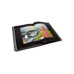 Product The Art Of Junji Ito thumbnail image