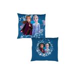 Product Disney Frozen Cushion thumbnail image