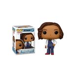 Product Funko Pop! Grey's Anatomy Dr. Bailey thumbnail image