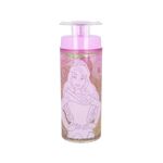 Product Disney Princess Diamond Double Wall Bottle thumbnail image